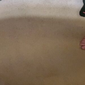 Meet your Posher, Brad